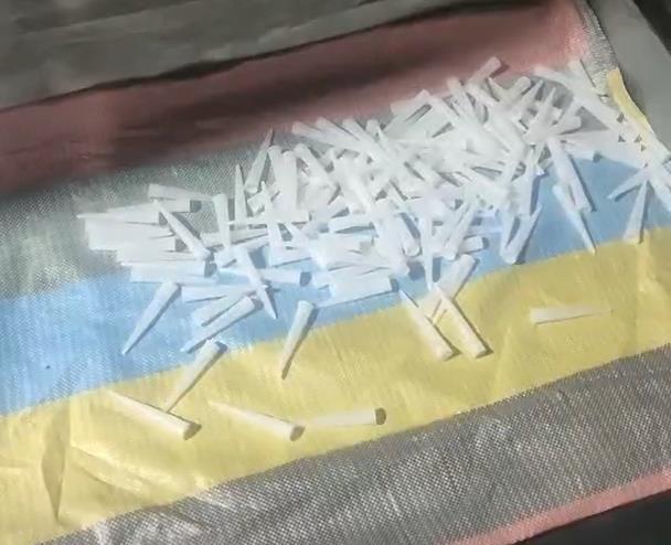 模具視頻